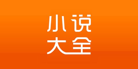 菲律宾转机免签政策最新(转机免签相关解答)